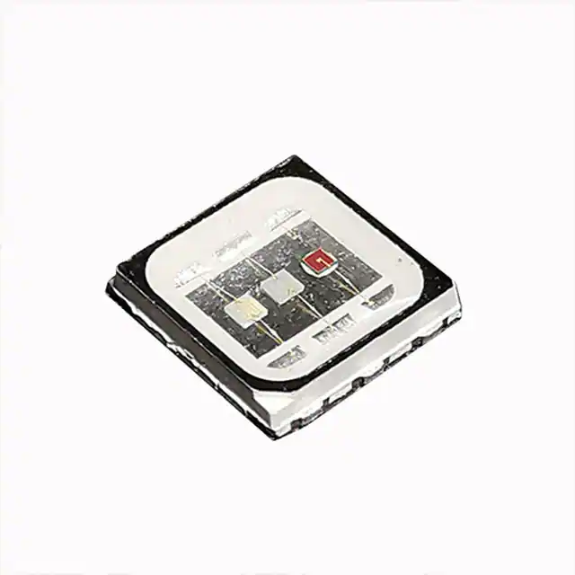 QBHP688-RGB3H QT Brightek (QTB)  Éclairage LED - Couleur